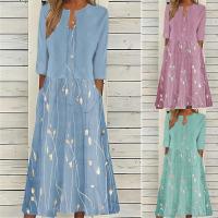 cms/erpbt/backend/web/uploads/erp/collection/images/Women clothes/JINSHANYA/EN686992/img_b/EN686992_img_b_2